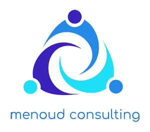 menoud consulting